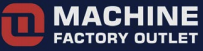 Machine Factory Outlet